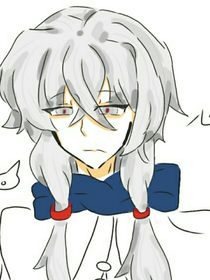 一级保护废物的画册