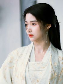 暗河传：月下逢