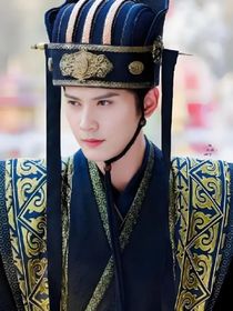 独孤天下之星梦