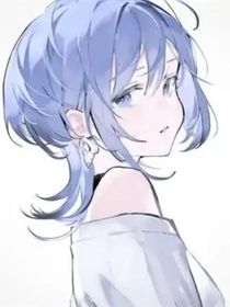 穿越么！有点意思