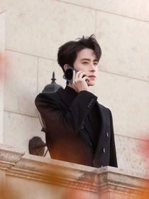 奔跑吧天路篇：娇养玫瑰