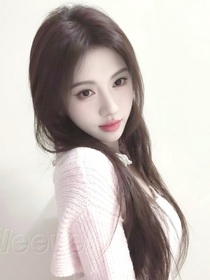 喜人奇妙夜2：助演她又去哪了