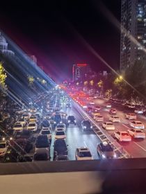 我镇守宇宙边荒百万年（测试作品）