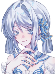 超自然：小狐狸又来勾引人了