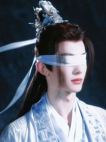 综影视：我崩坏剧情那些年