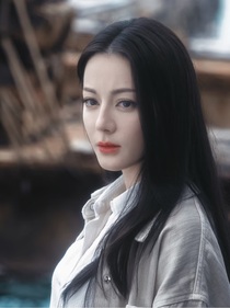 综影视：我以为我拿的救赎剧本