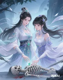 被pua后我攻略反派妹妹