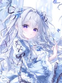 终极：轩萱同辉