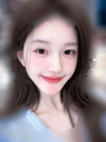 喜人奇妙夜2：萌二病惹你了没