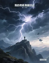 我的奇葩跑腿日记