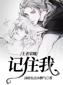 王者荣耀：记起我