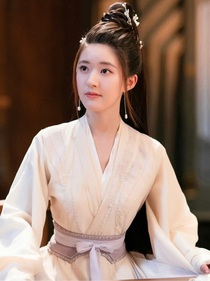 少年白马醉春风：君宴