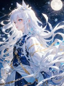 穿越斗二之神女归来