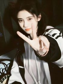 TF四代：楼台月明