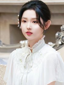 男友初恋与前女友暗恋情