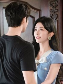 影帝爱吃影后的醋