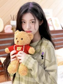 国乒：你说愿我无忧