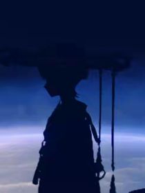 我知道会发生什么所以悲剧不会重演