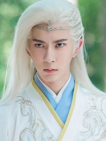 逆转结局—小鱼拯救计划