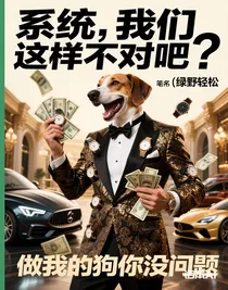 系统，我们这样不对吧