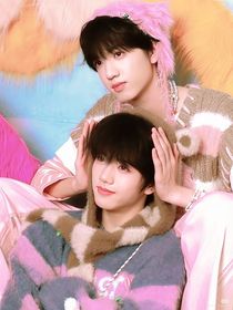 桂瑞：夏夜晚风与未完成的歌