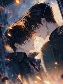 我给病娇当特助