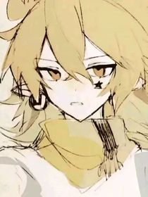 凹凸：嘉德罗斯的妹妹竟是雷王星弃女