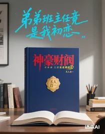 弟弟班主任竟然是我初恋