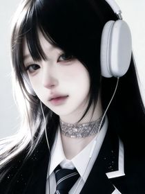 院人：她只搞事业