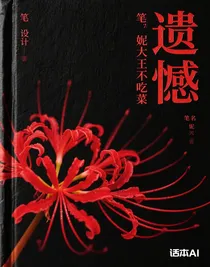 几个人故事的遗憾