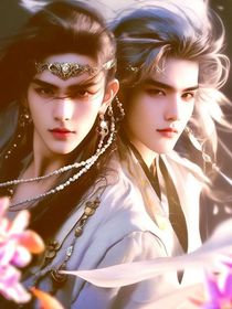 他与大舅哥共用一体