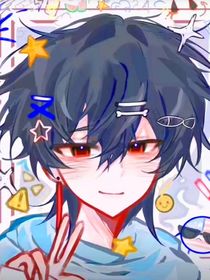 当瓷消失40年后回来