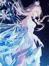 草根逆天：我祁尔者在修仙界力挽狂澜