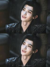 少年白马醉春风：阁楼听雪