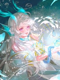 斗2：伴生青龙，我携万界领域