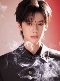 林子烨：林总的假千金夫人