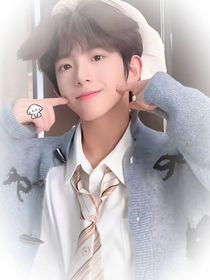 TF四代月光之下