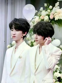 小羊宝宝看过来