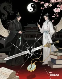 扶持新帝登基后，我被抓了