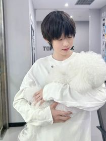 离别——陈奕恒