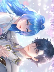 书里书外皆无缘