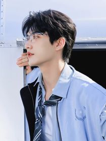 狙击蝴蝶：雪山心脉