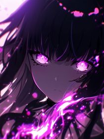 战力悬殊？明明势钧力敌好吧！