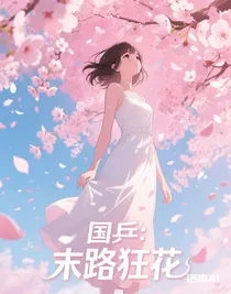 国乒：末路狂花