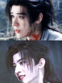 少年白马醉春风：阁楼听雪