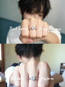 橹穆日常小故事橹穆