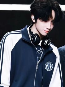 TF四代：春蚕不说话