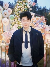 喜人奇妙夜2：厭我又吻我