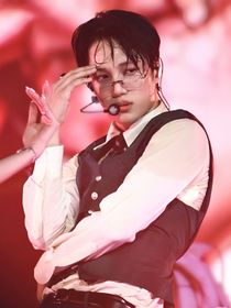 EXO快穿：Boss亦为我倾倒