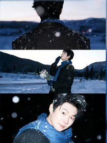 喜人奇妙夜2：嬌艳慾滴紅玫瑰